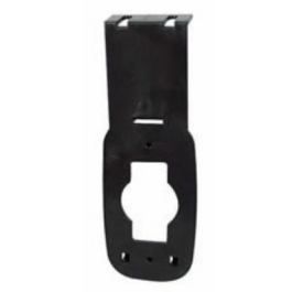 Durite 0-169-99 Vertical Bracket for LED Marker Lamps PN: 0-169-99
